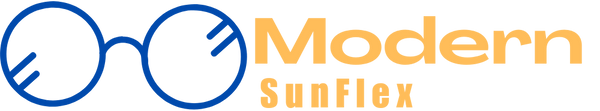 Modern SunFlex